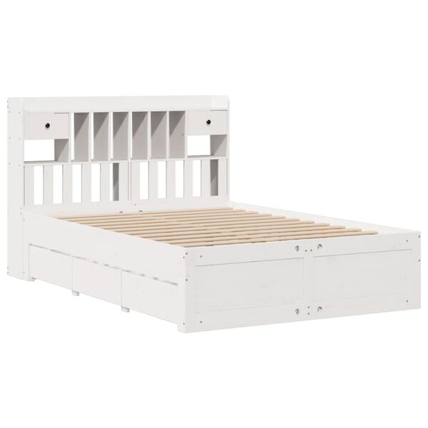Zobrazuje sa obr&aacute;zok produktu 3 z 15