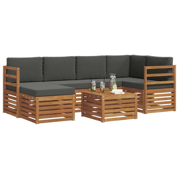 Zobrazuje sa obr&aacute;zok produktu 3 z 12