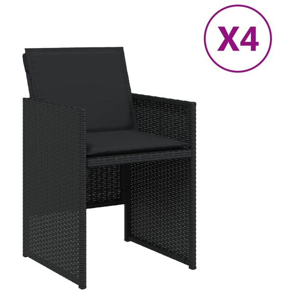 Zobrazuje sa obr&aacute;zok produktu 1 z 12