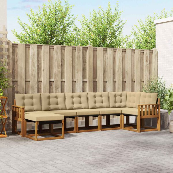 Zobrazuje sa obr&aacute;zok produktu 2 z 12