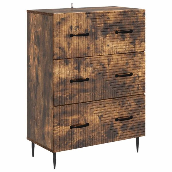 Zobrazuje sa obr&aacute;zok produktu 1 z 10