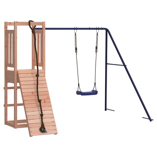 Zobrazuje sa obr&aacute;zok produktu 1 z 11