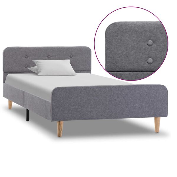 Zobrazuje sa obr&aacute;zok produktu 1 z 9