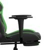 N&aacute;hľadov&yacute; obr&aacute;zok produktu 11 of 15