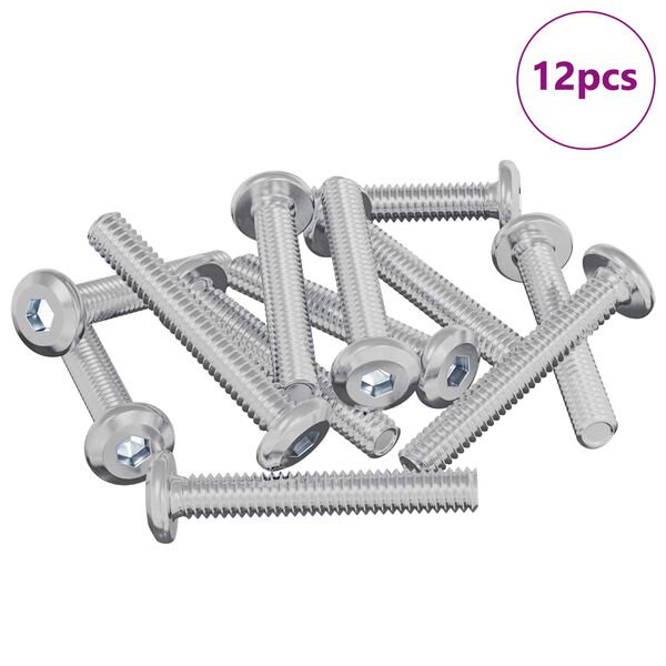 Zobrazuje sa obr&aacute;zok produktu 1 z 5