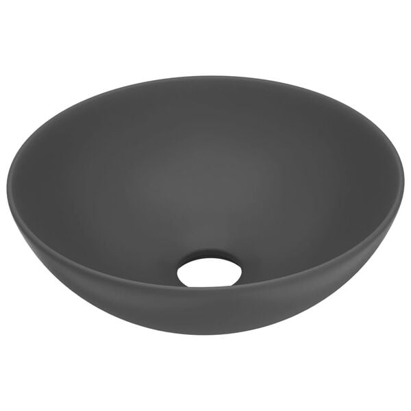 Zobrazuje sa obr&aacute;zok produktu 1 z 6