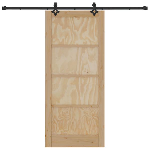 Zobrazuje sa obr&aacute;zok produktu 4 z 11