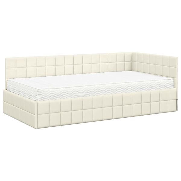 Zobrazuje sa obr&aacute;zok produktu 4 z 14