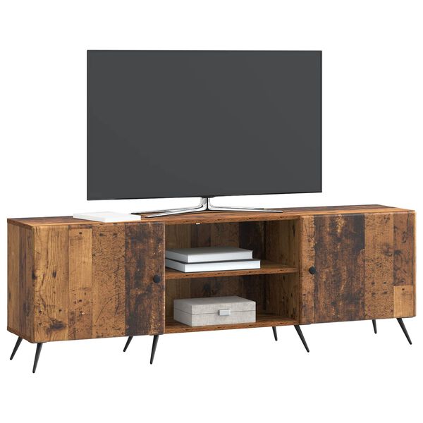 Zobrazuje sa obr&aacute;zok produktu 2 z 10