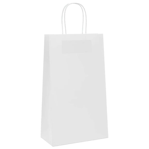 Zobrazuje sa obr&aacute;zok produktu 4 z 11