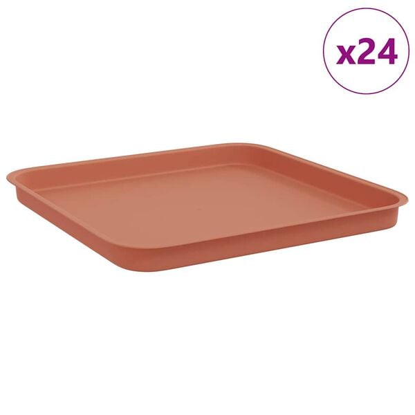 Zobrazuje sa obr&aacute;zok produktu 1 z 10