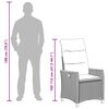 N&aacute;hľadov&yacute; obr&aacute;zok produktu 12 of 12