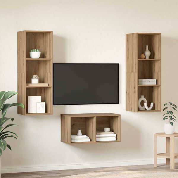 Zobrazuje sa obr&aacute;zok produktu 4 z 11