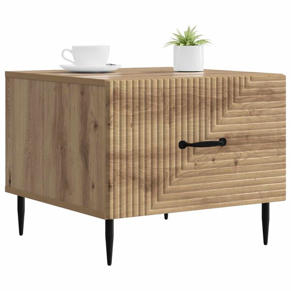 Zobrazuje sa obr&aacute;zok produktu 2 z 10