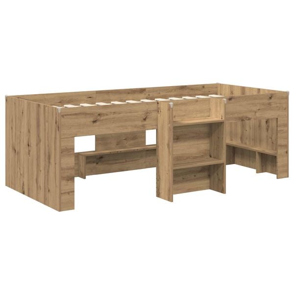 Zobrazuje sa obr&aacute;zok produktu 2 z 7