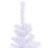 N&aacute;hľadov&yacute; obr&aacute;zok produktu 13 of 17