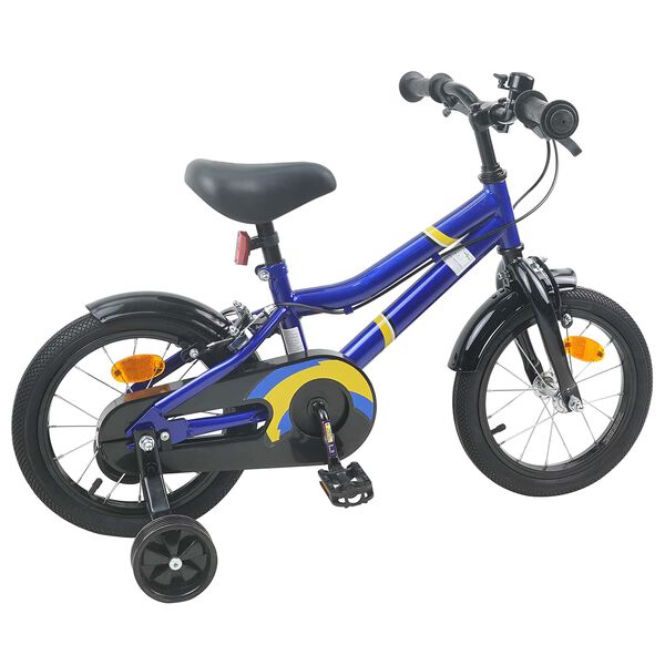 Zobrazuje sa obr&aacute;zok produktu 3 z 9