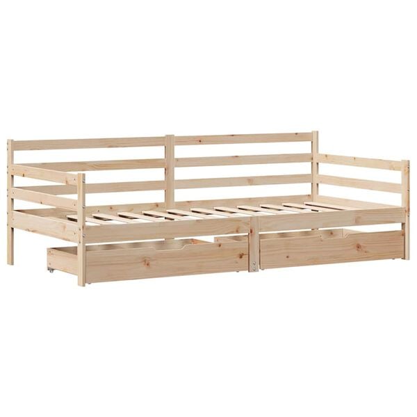 Zobrazuje sa obr&aacute;zok produktu 3 z 12
