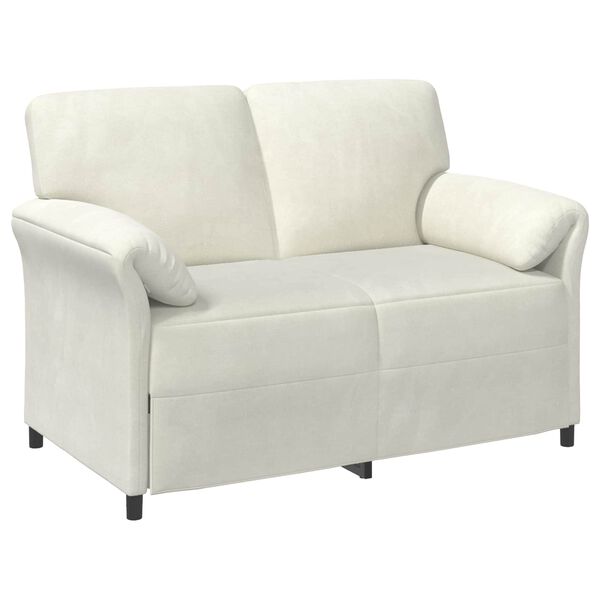 Zobrazuje sa obr&aacute;zok produktu 1 z 9