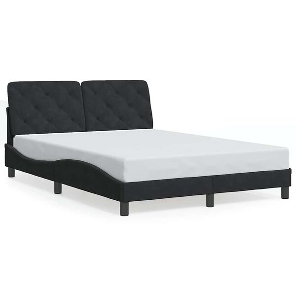 Zobrazuje sa obr&aacute;zok produktu 1 z 12