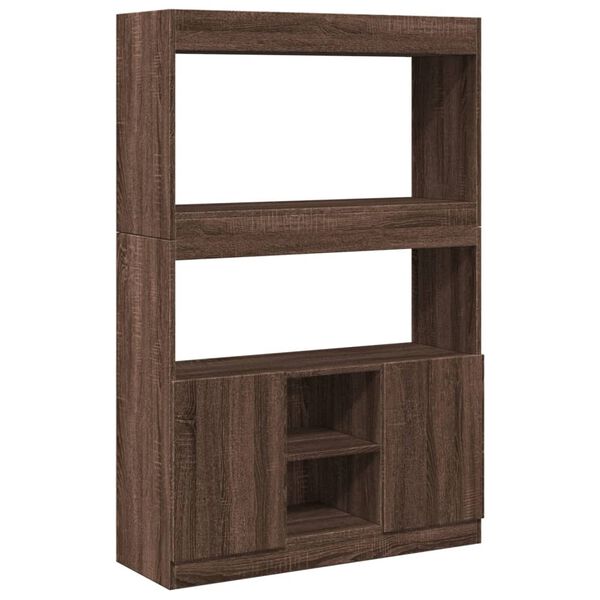 Zobrazuje sa obr&aacute;zok produktu 1 z 13