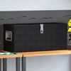 N&aacute;hľadov&yacute; obr&aacute;zok produktu 2 of 8
