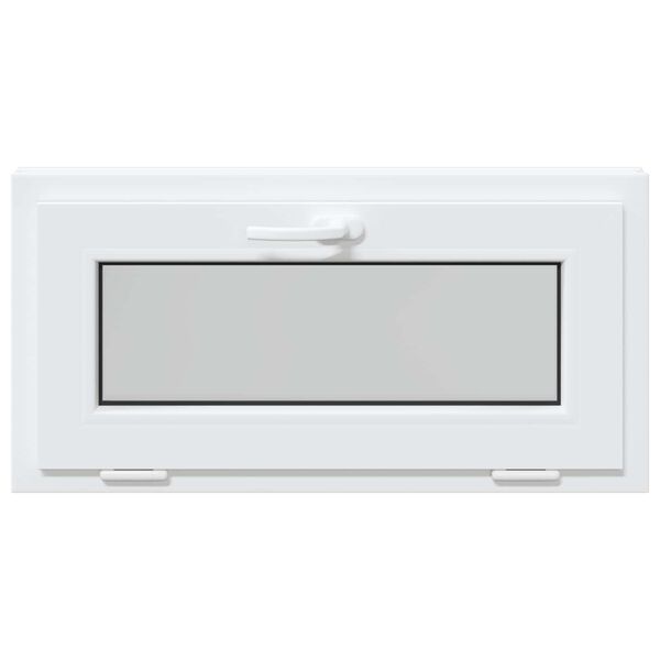 Zobrazuje sa obr&aacute;zok produktu 4 z 13