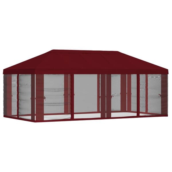 Zobrazuje sa obr&aacute;zok produktu 3 z 10