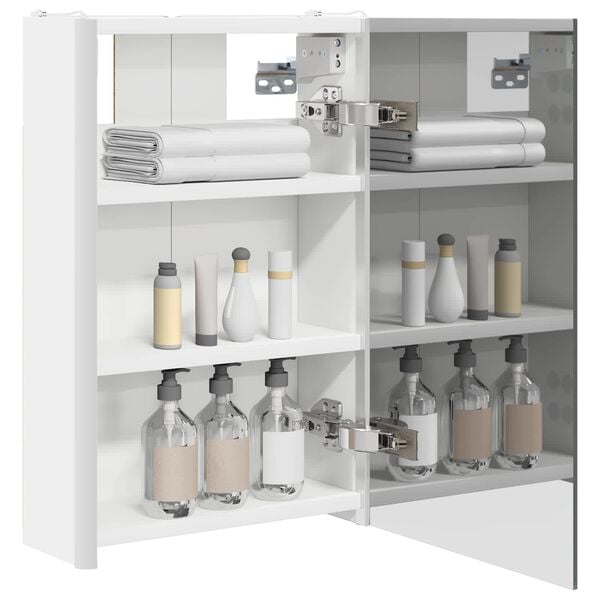 Zobrazuje sa obr&aacute;zok produktu 3 z 13