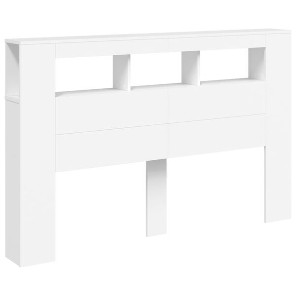 Zobrazuje sa obr&aacute;zok produktu 4 z 14