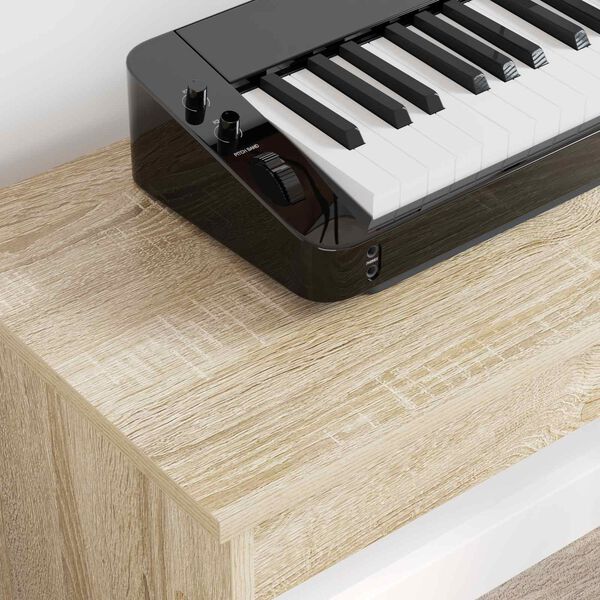 Zobrazuje sa obr&aacute;zok produktu 4 z 11