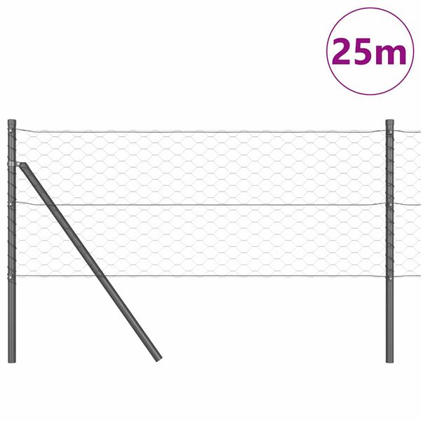 Zobrazuje sa obr&aacute;zok produktu 3 z 15