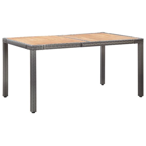 Zobrazuje sa obr&aacute;zok produktu 2 z 12