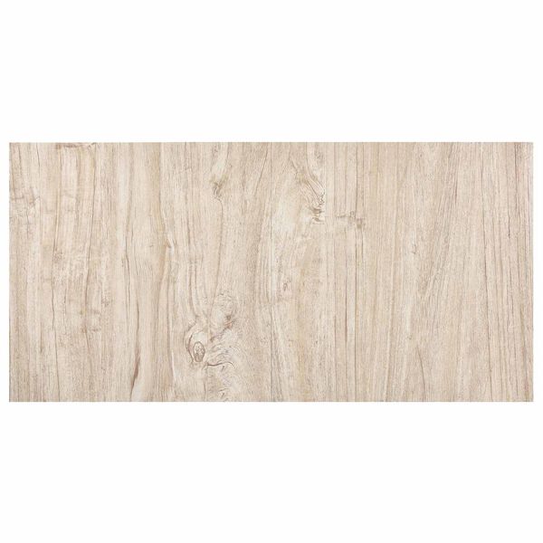 Zobrazuje sa obr&aacute;zok produktu 4 z 10