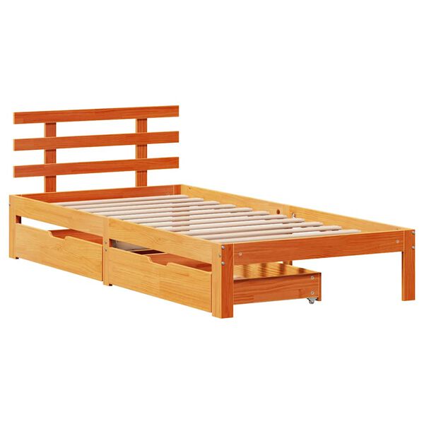 Zobrazuje sa obr&aacute;zok produktu 3 z 11