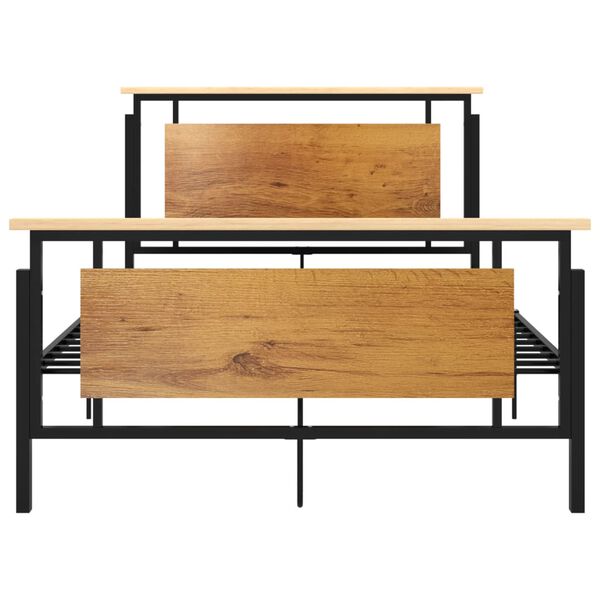 Zobrazuje sa obr&aacute;zok produktu 3 z 6