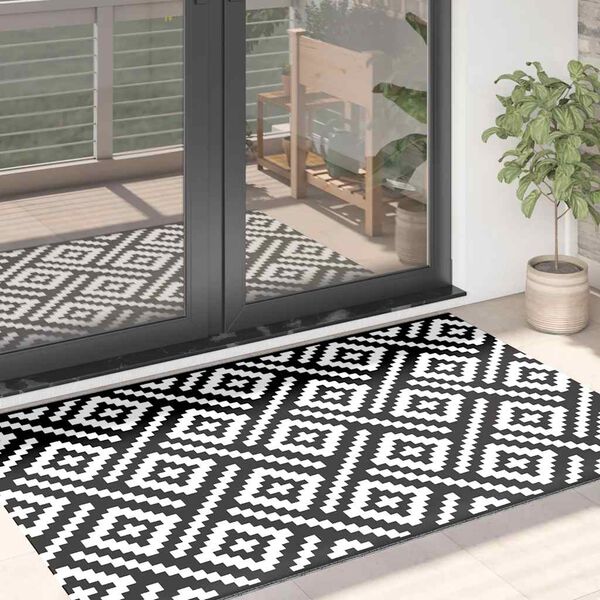 Zobrazuje sa obr&aacute;zok produktu 2 z 7
