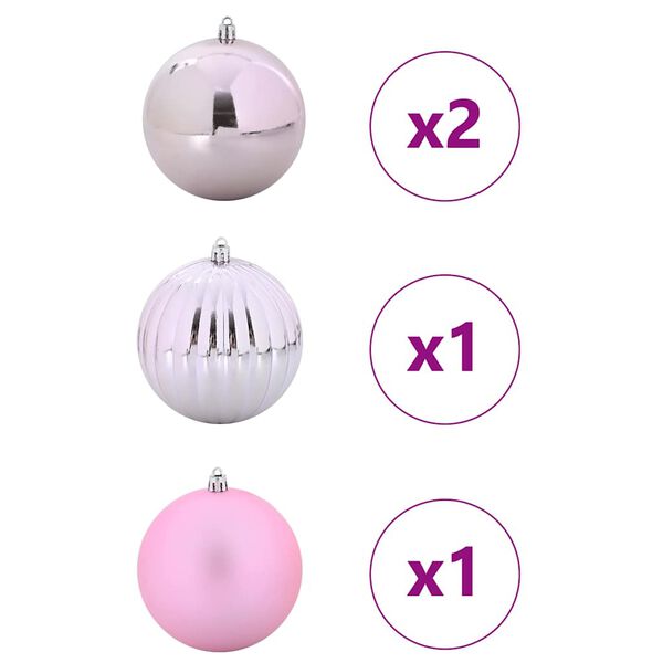 Zobrazuje sa obr&aacute;zok produktu 3 z 5