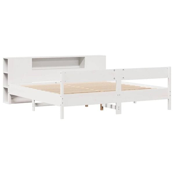 Zobrazuje sa obr&aacute;zok produktu 3 z 12
