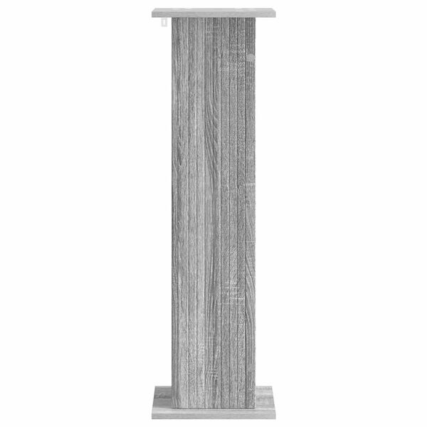 Zobrazuje sa obr&aacute;zok produktu 4 z 8