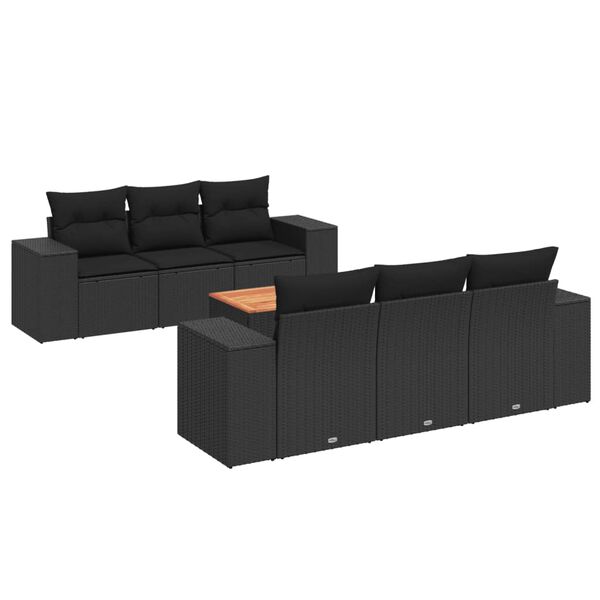 Zobrazuje sa obr&aacute;zok produktu 1 z 15