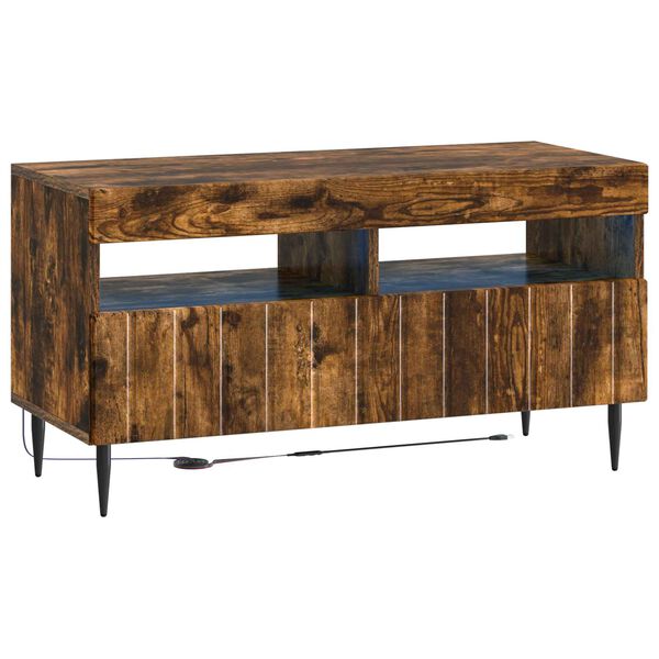 Zobrazuje sa obr&aacute;zok produktu 1 z 12