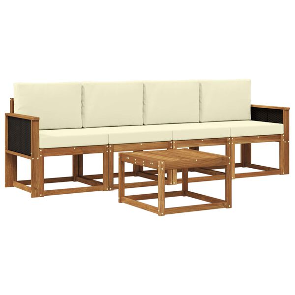 Zobrazuje sa obr&aacute;zok produktu 1 z 6