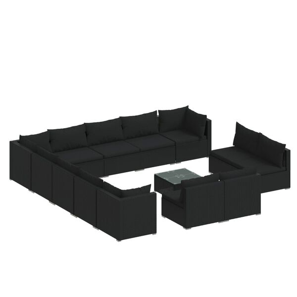 Zobrazuje sa obr&aacute;zok produktu 1 z 12