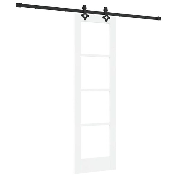 Zobrazuje sa obr&aacute;zok produktu 1 z 11