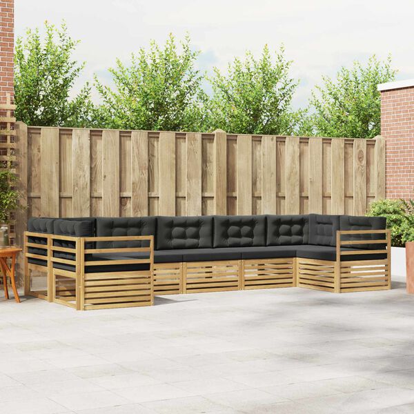 Zobrazuje sa obr&aacute;zok produktu 2 z 8