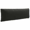 Black_polyester
