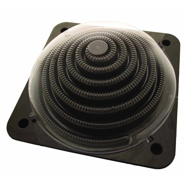 Blue Bay Solárna guľa Pyramid 1000