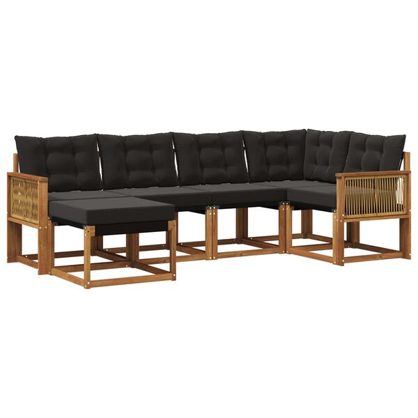 Zobrazuje sa obr&aacute;zok produktu 1 z 11