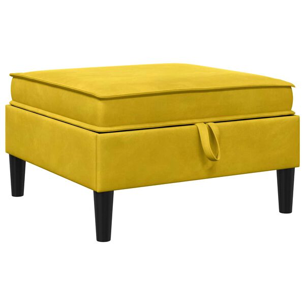 Zobrazuje sa obr&aacute;zok produktu 1 z 12